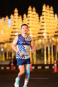 BIB: 
                            <button type="button" onclick="openModal(24513763)" class="btn btn-primary btn-sm float-right btn-popup" data-toggle="modal" data-target=".modal-high-quality">
                        <i class="fas fa-shopping-cart"></i> Add to Cart
                    </button>
                                            <button type="button" onclick="isThisMe(24513763, true)" class="btn btn-success btn-sm float-right btn-popup btn-isme hidden" data-toggle="tooltip" data-placement="bottom" title="นี่คือรูปของคุณใช่ไหม คลิกที่นี่เพื่อเอาเข้าอัลบั้ม">
                        <i class="fas fa-plus"></i> Add to album
                    </button>
                    <button type="button" onclick="isThisMe(24513763, false)" class="btn btn-warning btn-sm float-right btn-popup btn-isnotme hidden">
                        <i class="fas fa-ban"></i> Remove from album
                    </button>